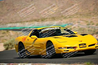 media/Jun-07-2025-Speed Ventures (Sat) [[b125dfaa5b]]/Green group/Turn 6 (Session 2)/